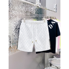 Louis Vuitton Short Pants